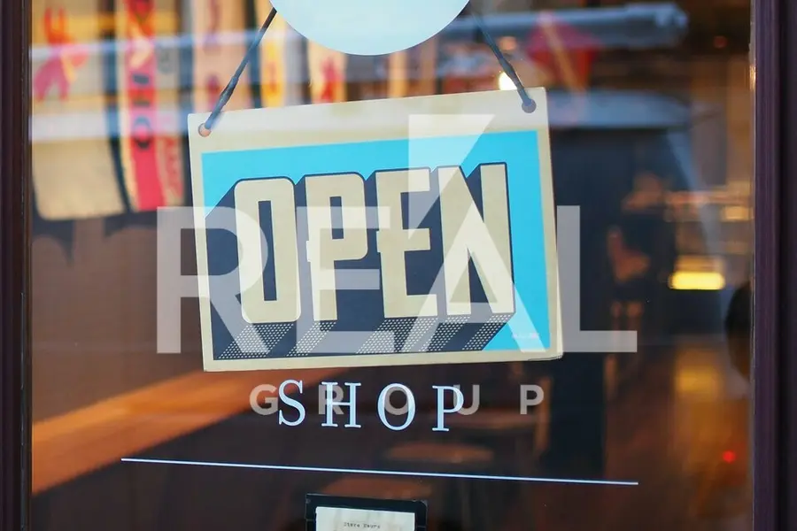 Local Commercial à vendre - Bordeaux (33800) - 80 m² - 0 €