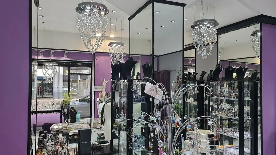 Local Commercial à vendre - Nice (06000) - 90 m² - 0 €