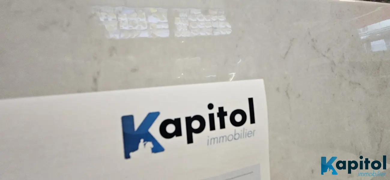 Fonds de commerce à vendre - Restauration - Paris 10 (75010) - 165 000 €