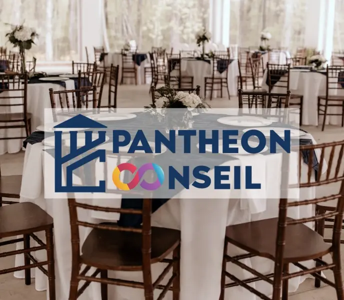 Fonds de commerce à vendre - Restauration - Paris 12 (75012) - 72 000 €