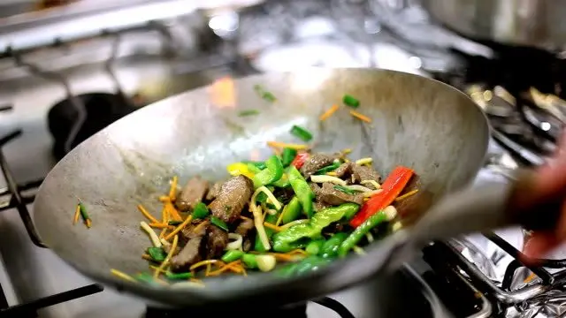 Fonds de commerce à vendre - Restauration - Paris 17 (75017) - 145 000 €