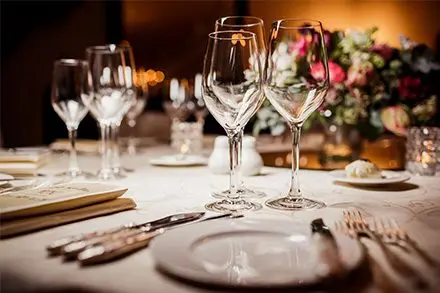 Fonds de commerce à vendre - Restauration - Paris 15 (75015) - 442 000 €