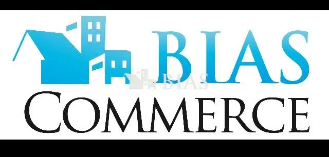 Fonds de commerce à vendre - Cafés et bars - Cormont (62630) - 499 900 €