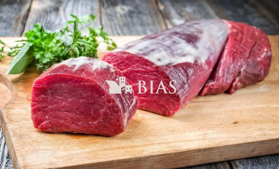 Fonds de commerce à vendre - Vente alimentaire - Rouen (76000) - 538 000 €