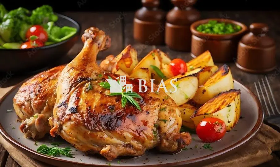 Fonds de commerce à vendre - Cafés et bars - Le Havre (76600) - 199 800 €