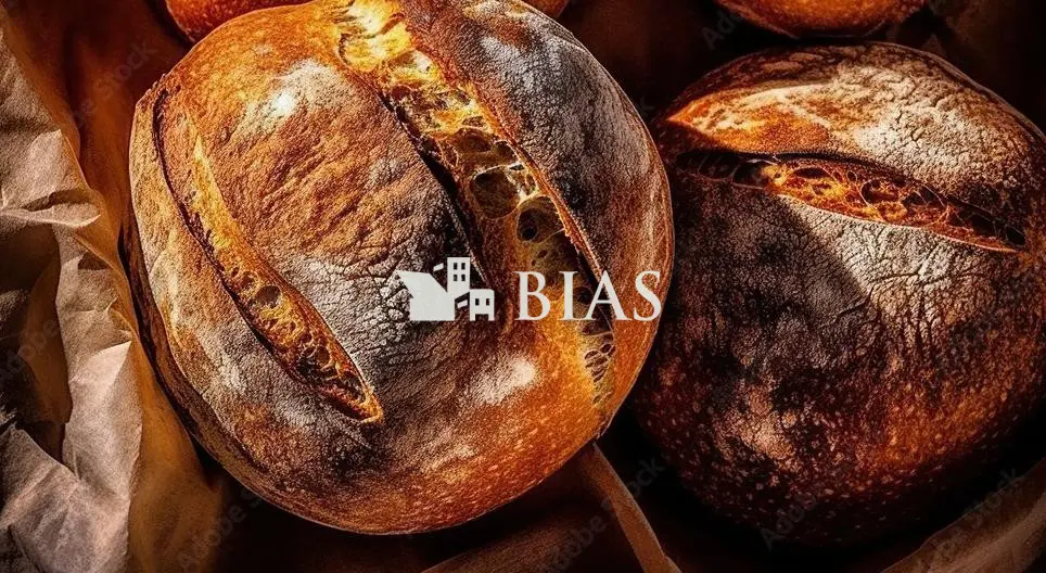 Fonds de commerce à vendre - Vente alimentaire - Allouville-Bellefosse (76190...