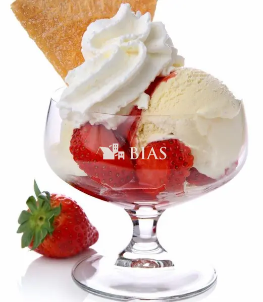 Fonds de commerce à vendre - Cafés et bars - Colleville (76400) - 644 000 €