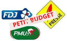 Fonds de commerce à vendre - Boutiques spécialisées - Rouen (76000) - 89 600 €