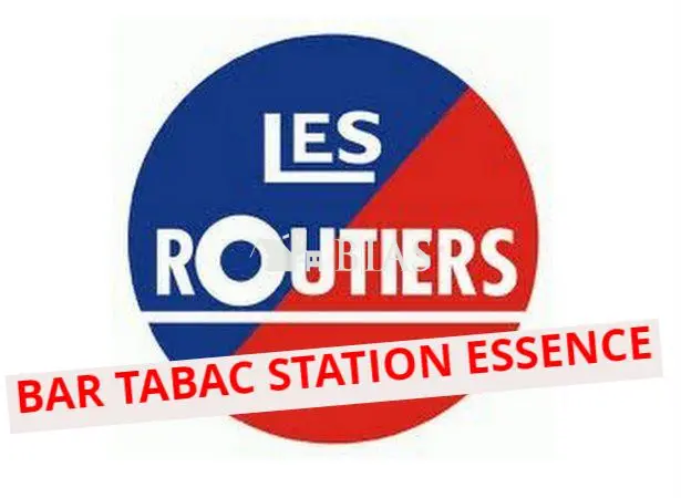 Fonds de commerce à vendre - Cafés et bars - Rouen (76000) - 325 000 €