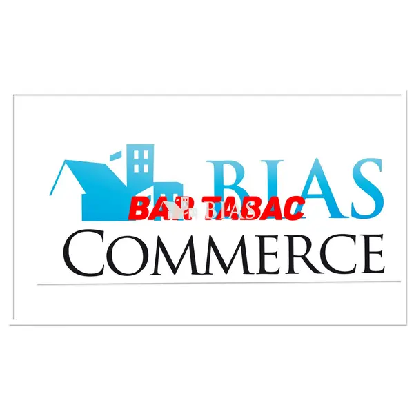 Fonds de commerce à vendre - Boutiques spécialisées - Rouen (76000) - 245 700 €