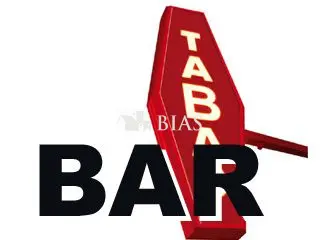 Fonds de commerce à vendre - Cafés et bars - Alençon (61000) - 282 800 €