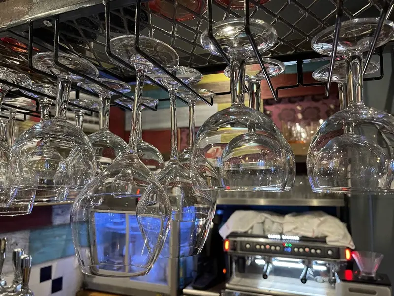 Fonds de commerce à vendre - Cafés et bars - Paris 11 (75011) - 525 000 €