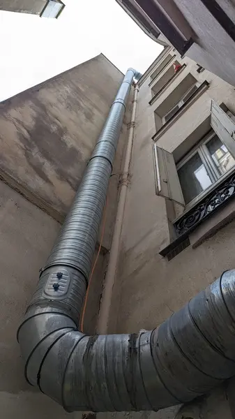 Fonds de commerce à vendre - Restauration - Paris 20 (75020) - 300 000 €