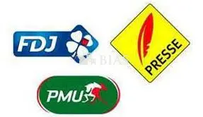 Fonds de commerce à vendre - Boutiques spécialisées - Rouen (76000) - 66 000 €