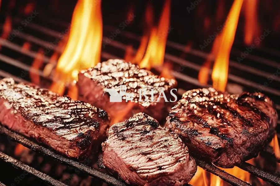 Fonds de commerce à vendre - Cafés et bars - Le Tréport (76470) - 432 000 €