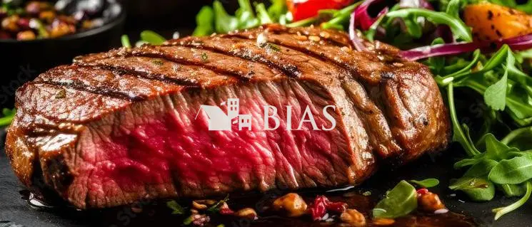 Fonds de commerce à vendre - Vente alimentaire - Le Tréport (76470) - 188 700 €