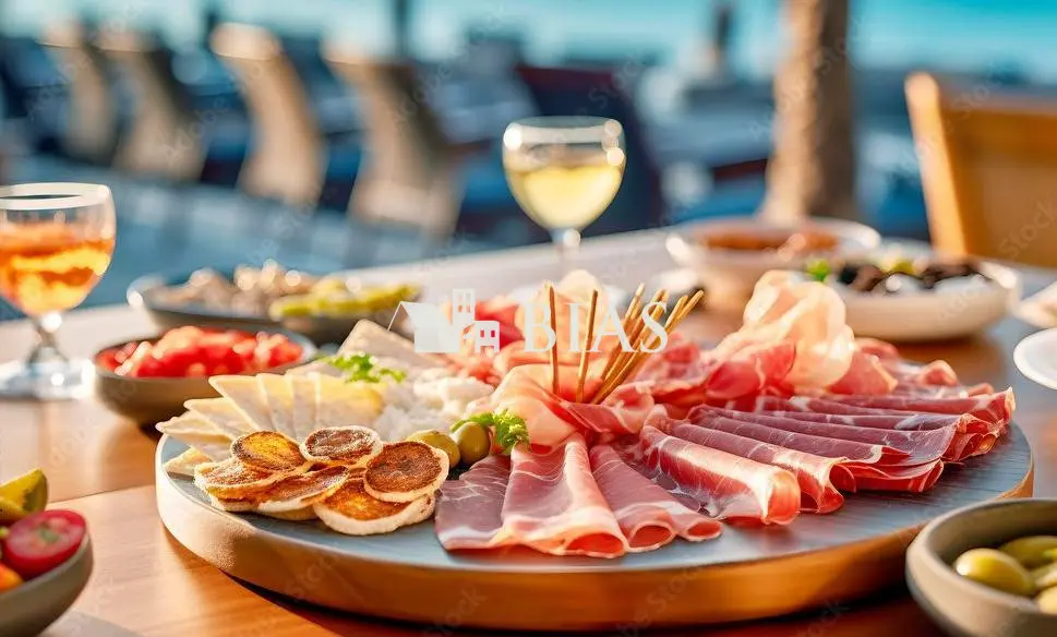 Fonds de commerce à vendre - Cafés et bars - Dieppe (76200) - 325 000 €