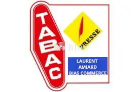 Fonds de commerce à vendre - Boutiques spécialisées - Caen (14000) - 442 000 €