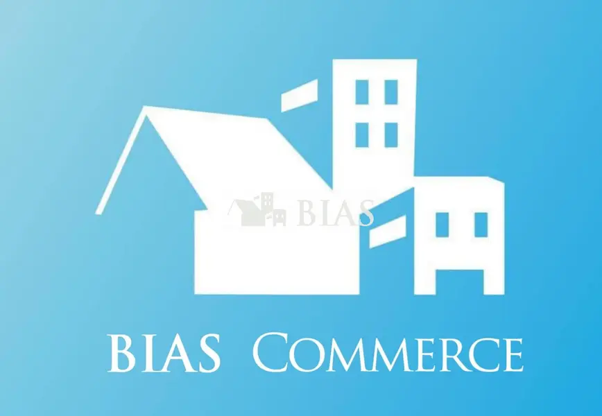 A vendre Fonds de commerce 80m² Oissel