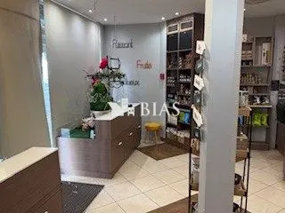 Fromagerie, Charcuterie, Epicerie fine