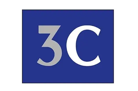 Fonds de commerce à vendre - Beauté et bien-être - Argelès-Sur-Mer (66700) - ...