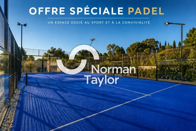 A vendre Locaux d'activité 2165m² Combaillaux