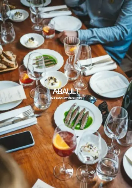 Fonds de commerce à vendre - Restauration - Toulouse (31000) - 600 000 €