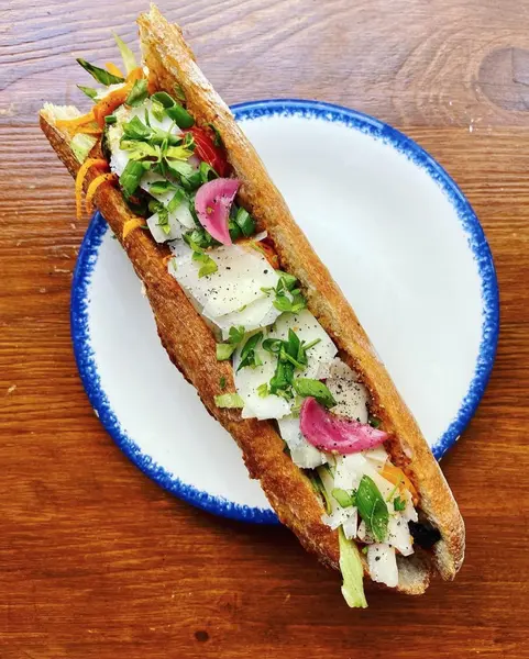 Fonds de commerce à vendre - Restauration - Paris 17 (75017) - 77 000 €