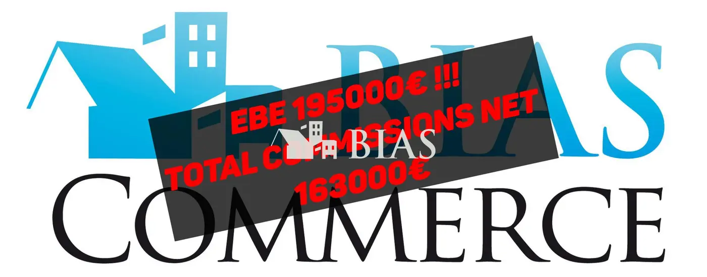 Bar Tabac à proximité de Rouen