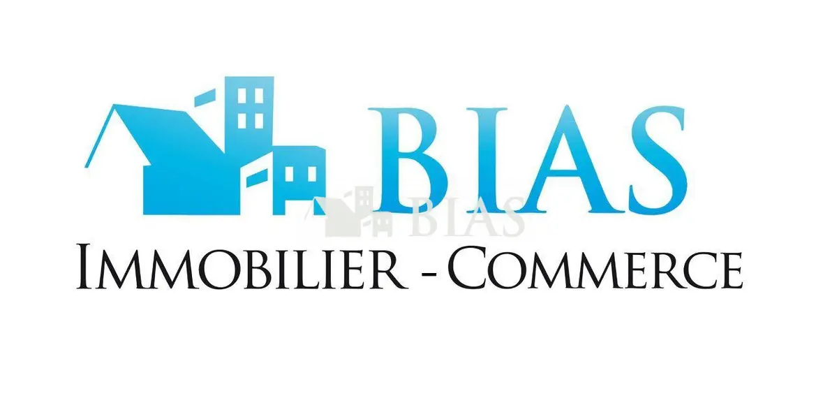 A vendre Fonds de commerce 1000m² Rouen