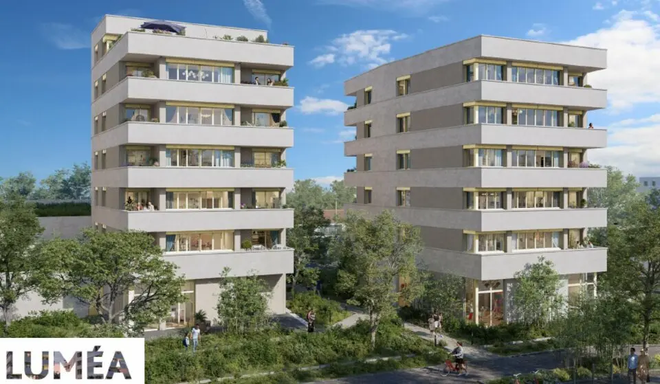 Local Commercial à vendre - Mérignac (33700) - 126 m²