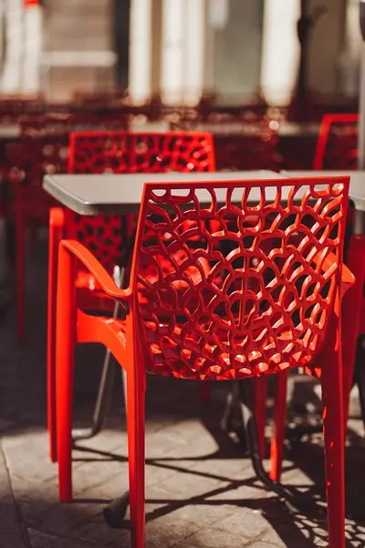 Fonds de commerce à vendre - Restauration - Levallois-Perret (92300) - 244 000 €