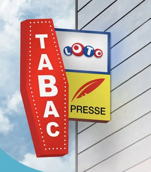 Fonds de commerce à vendre - Restauration - Paris 09 (75009) - 894 000 €