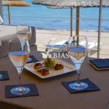 Fonds de commerce à vendre - Restauration - Le Havre (76600) - 379 000 €