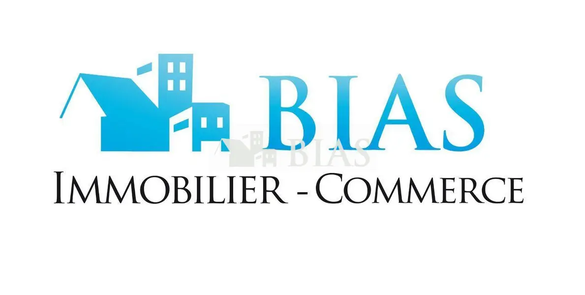 Fonds de commerce à vendre - Cafés et bars - Anquetierville (76490) - 78 400 €