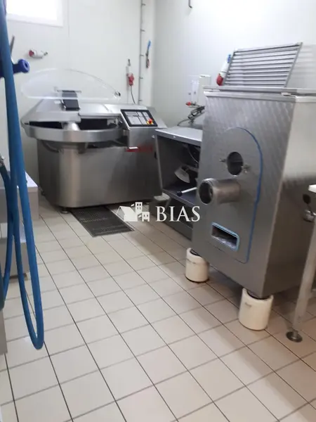 Rentabilité exceptionnelle