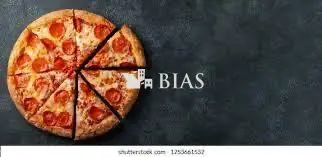 PIZZERIA SUR PLACE ET EMPORTER