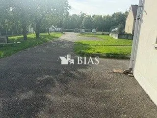 Fonds de commerce à vendre - Vente alimentaire - Guilly (45600) - 156 600 €