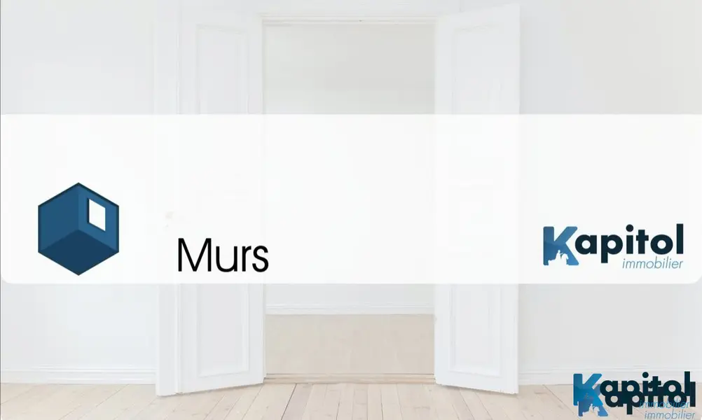 Fonds de commerce à vendre - Restauration - (19) - 1 430 000 €