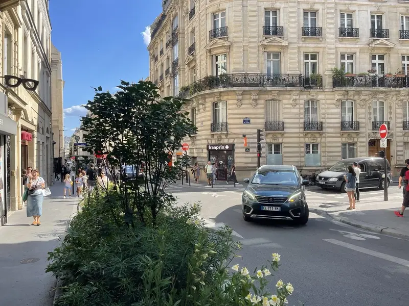 Fonds de commerce à vendre - Cafés et bars - Paris 09 (75009) - 212 800 €