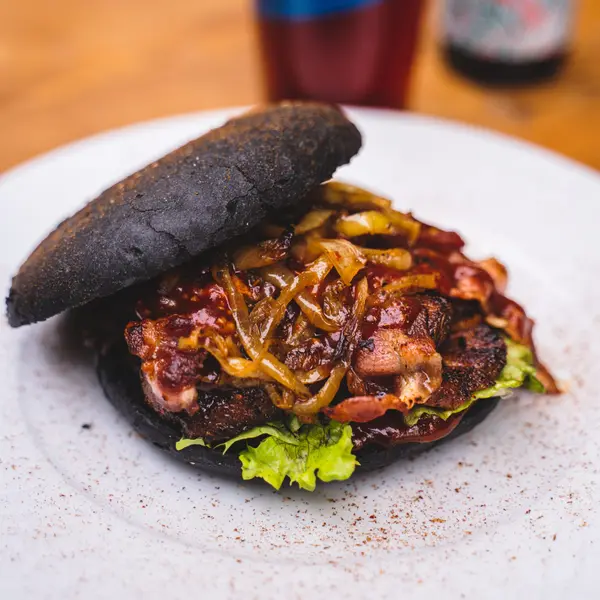 PARIS 17 - EXTRACTION - PETIT LOYER - PETIT PRIX