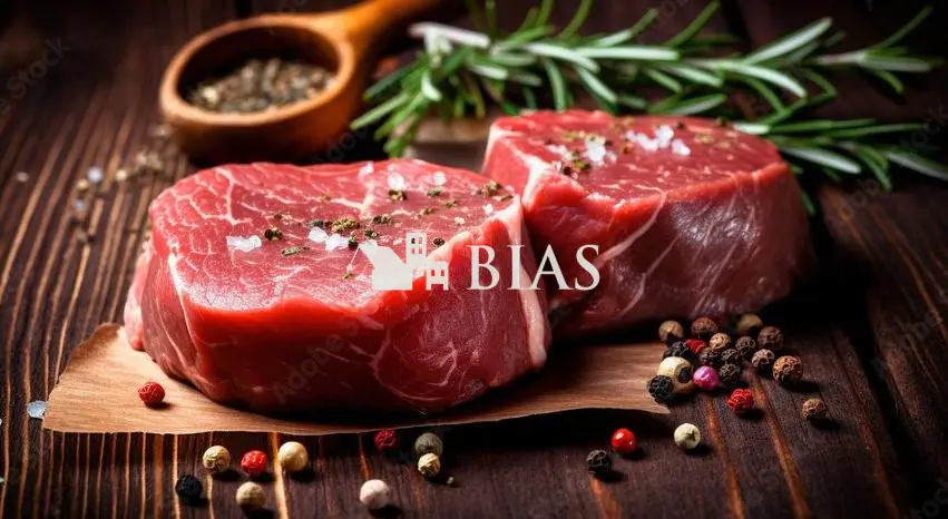 A vendre Fonds de commerce 300m² 