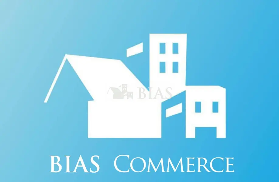 A vendre Fonds de commerce 90m² Allouville-Bellefosse