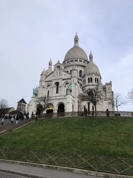 Fonds de commerce à vendre - Restauration - Paris 18 (75018) - 220 000 €