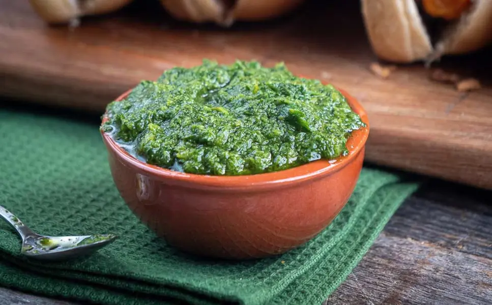 A vendre Fonds de commerce 85m² Paris 11