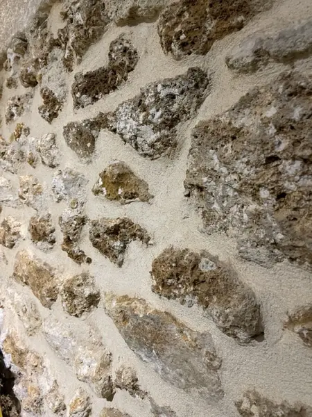 PARIS 10ème - Paradis / Hauteville / Lafayette - Restauration Rapide