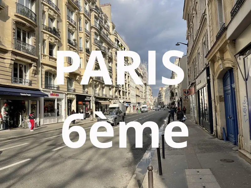 Emplacement Premium - Local commercial de restauration rapide - 37 M2