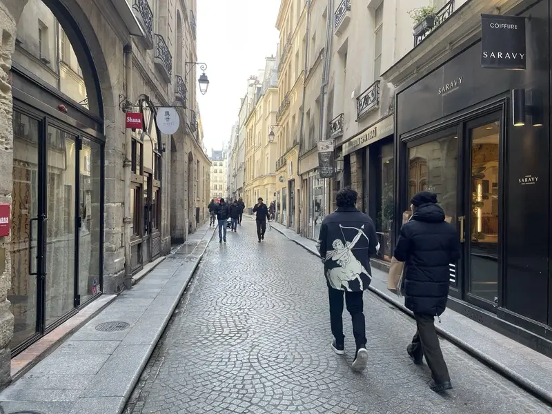 50-60 couverts - Licence IV - Restauration