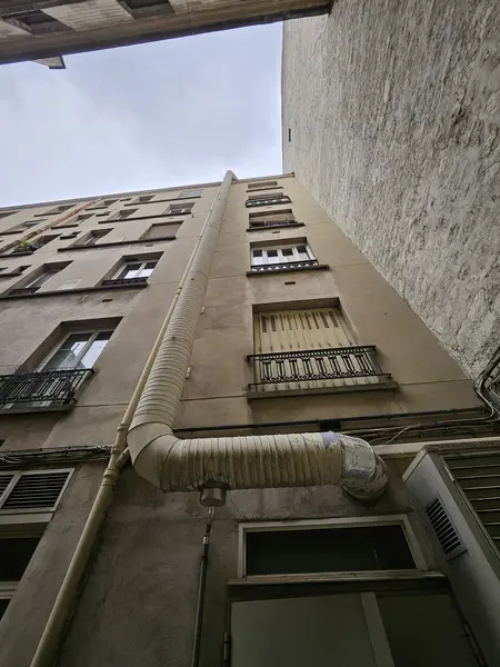 Paris 12 – Brasserie avec grande terrasse et cuisine ouverte