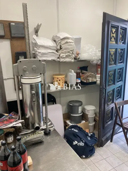 Fonds de commerce à vendre - Vente alimentaire - Joinville-Le-Pont (94340) - ...